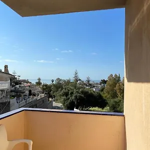 Precioso Apartamento - Torremuelle Benalmádena