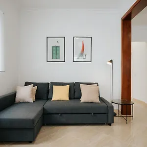  Apartamento 4 Esquinas Adeje Homes España