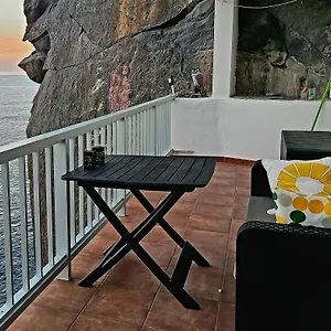  Apartamento Sea Lover's Nest España